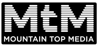 Mountain Top TV