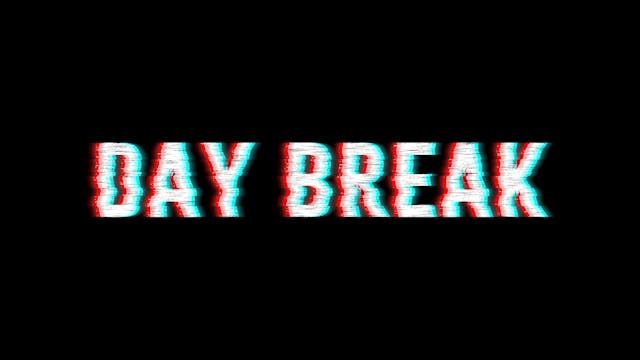 Day Break Morning Show Live 3/9/23