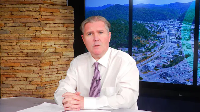 Mountain Top Daily - 04/06/26