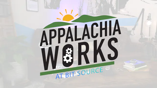 Appalachia Works