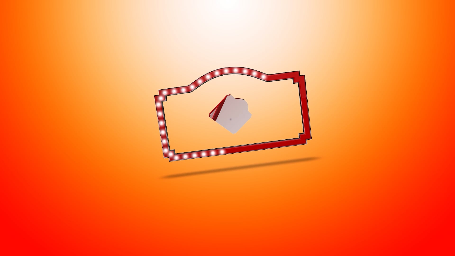 Trust Me - American Life Movies