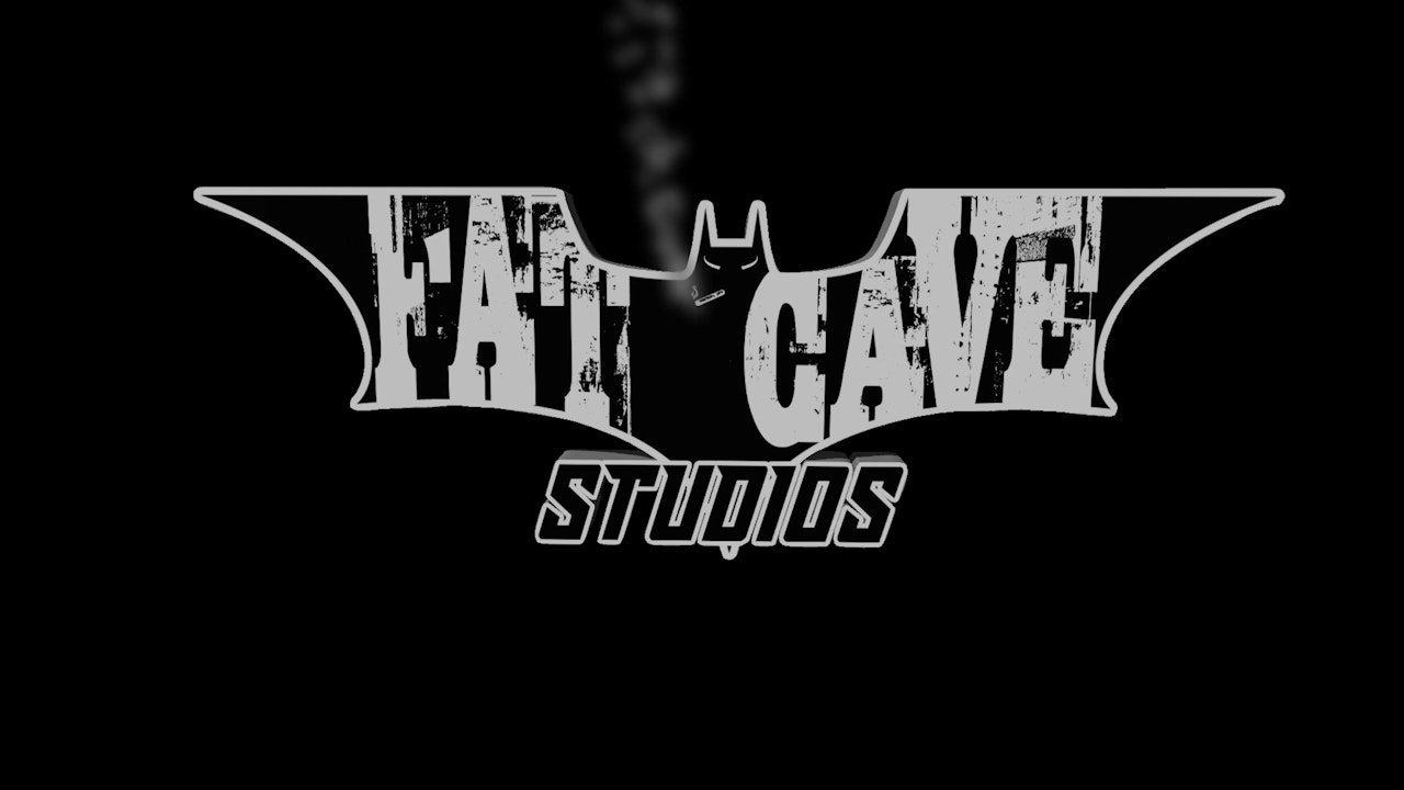 Fat Cave Sessions