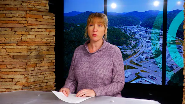 Mountain Top Daily - 03/02/26