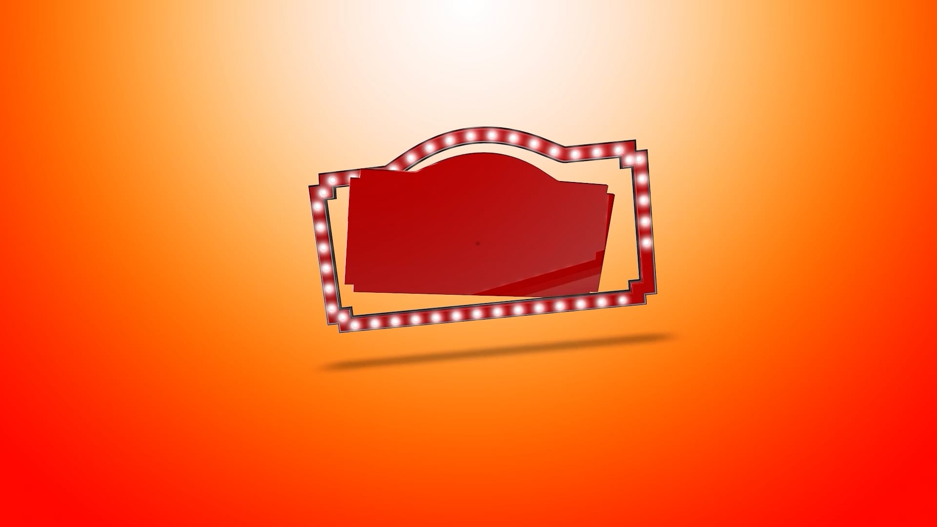 Trust Me - Justin Willman:  Magic Lover