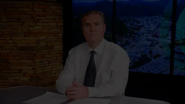 Mountain Top Daily - 02/13/26