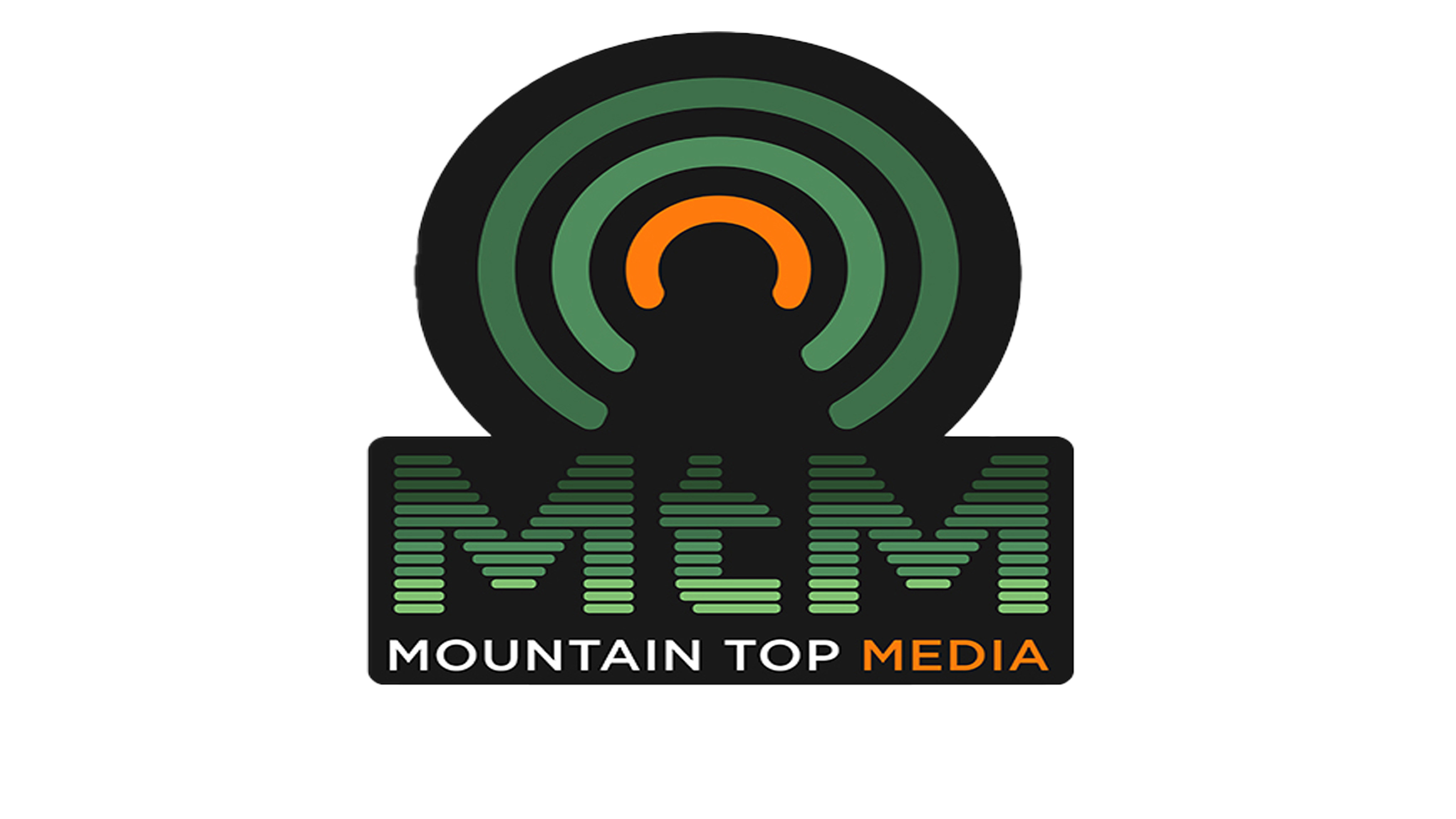 Pike Central V. Johnson Central Volleyball 10-1-25 - 10/02/2025, 00:32:39