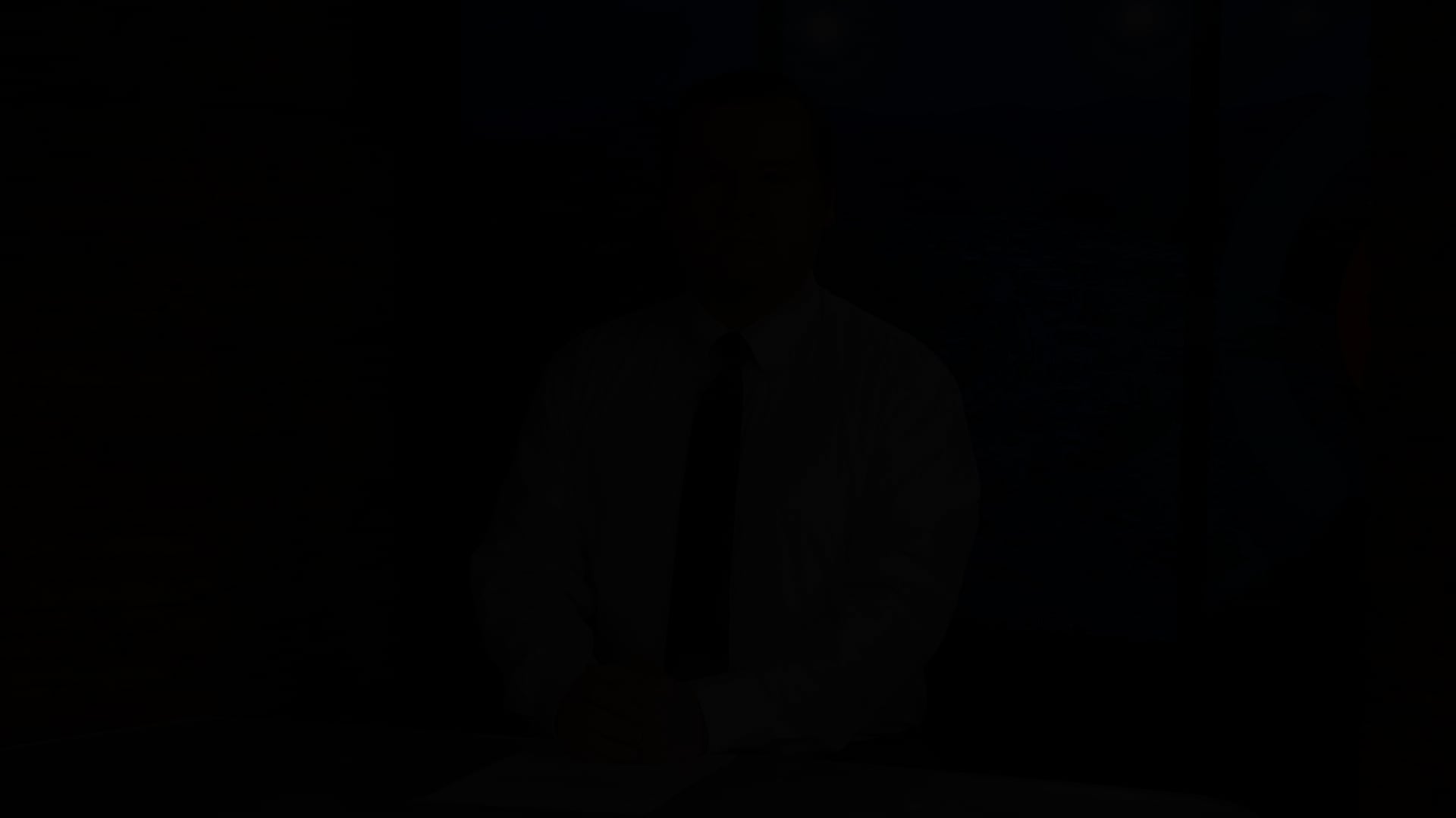 Mountain Top Daily - 02/10/26