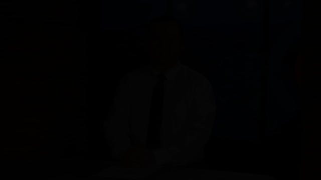 Mountain Top Daily - 02/10/26