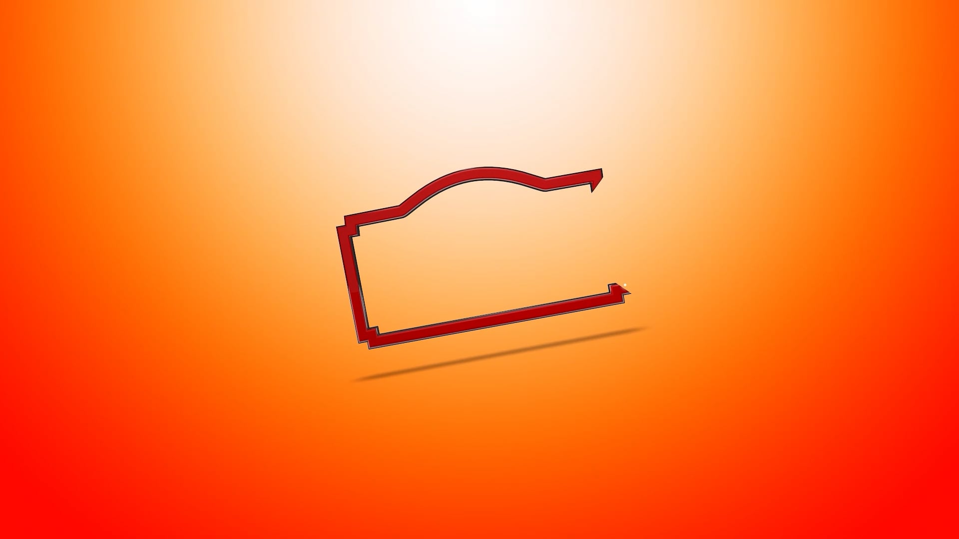 Trust Me - A Nightmare on Elm Street Series Ranked