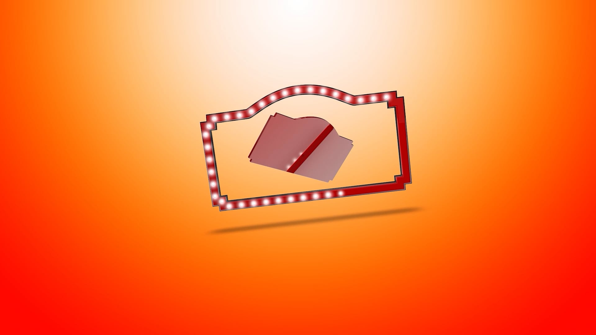 Trust Me - Superman (2025)