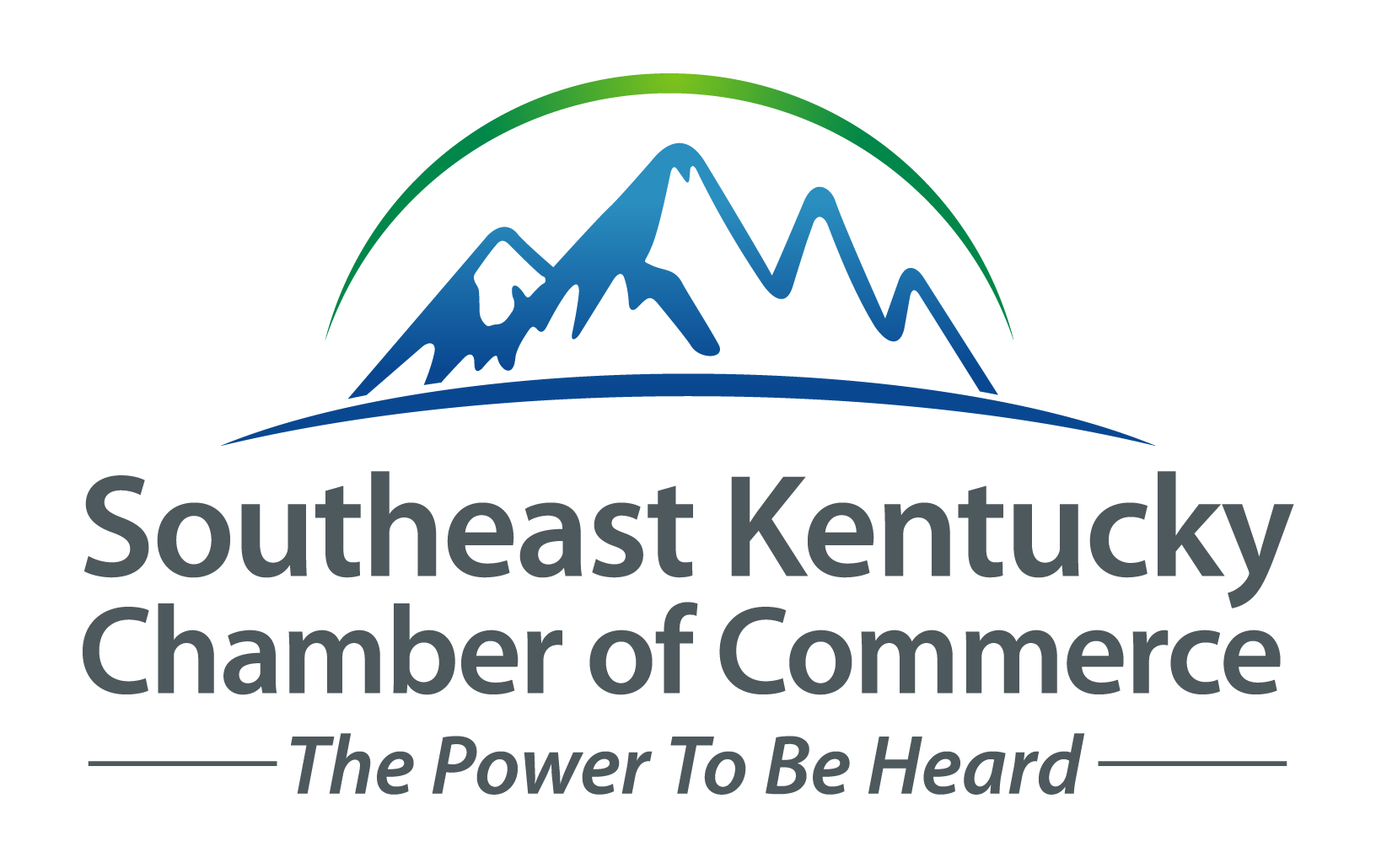 Southeast Kentucky Chamber of Commerce Mountain Top TV