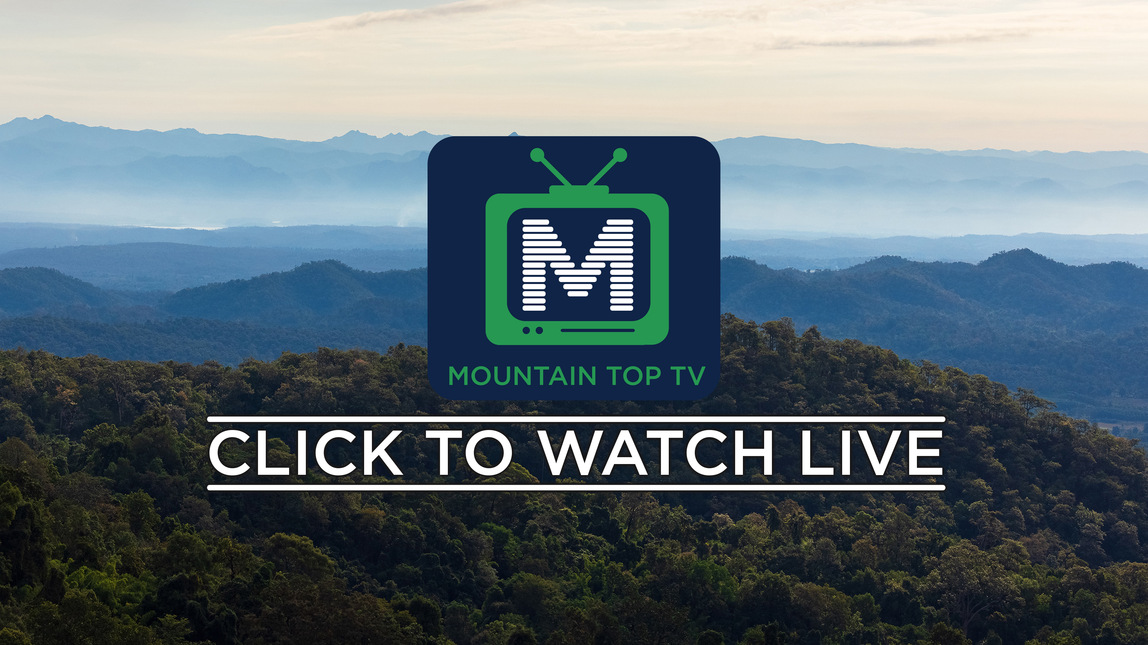 Mountain Top TV