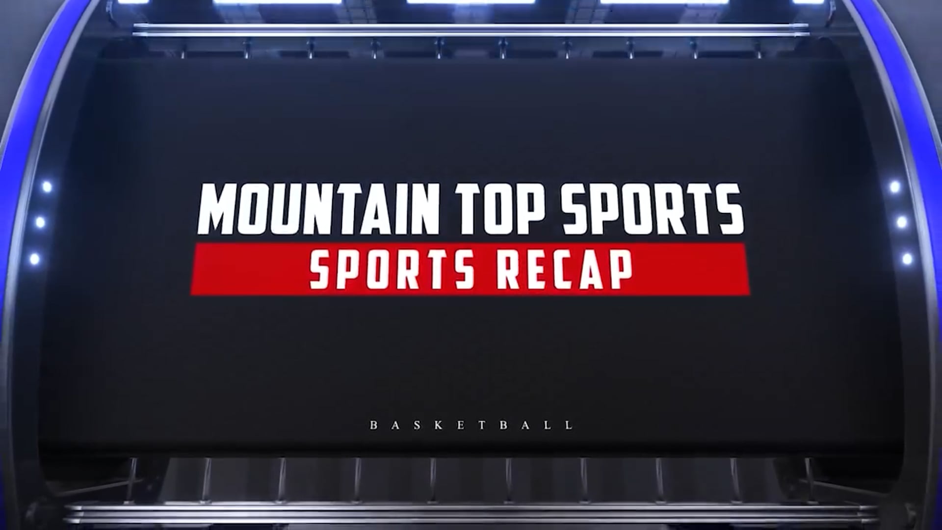 12-15-25 Sports Recap