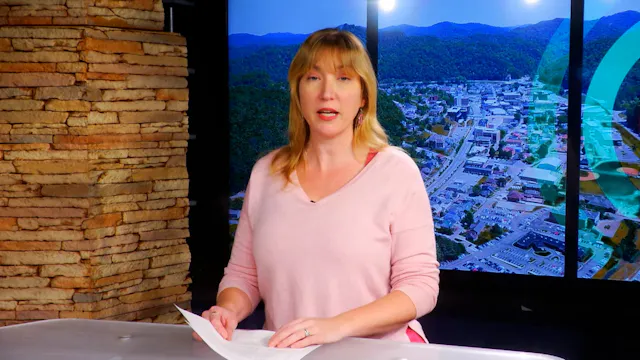 Mountain Top Daily - 03/04/26