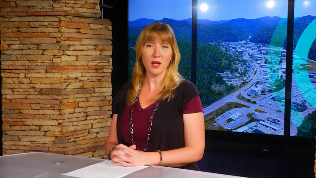 Mountain Top Daily - 04/01/26