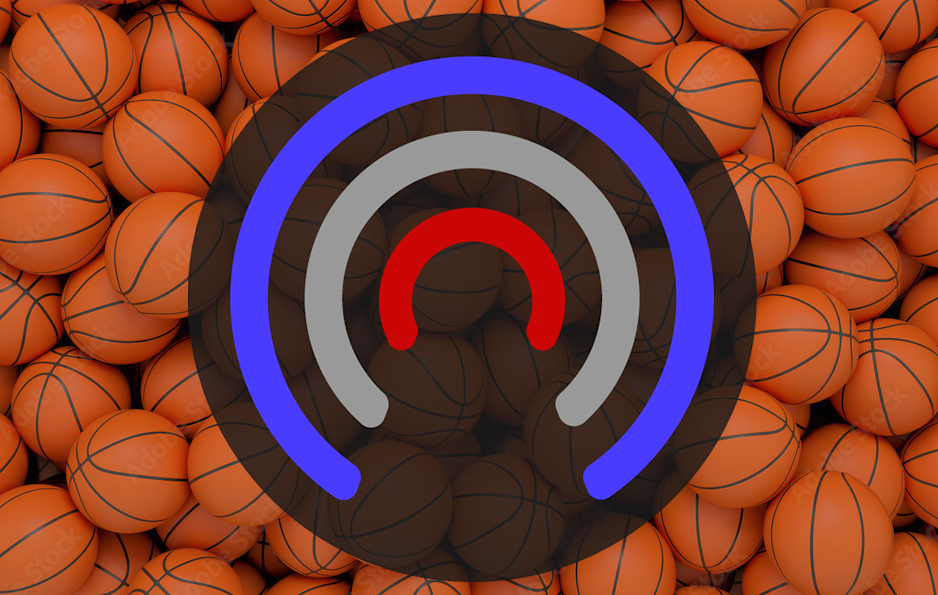 High School Basketball