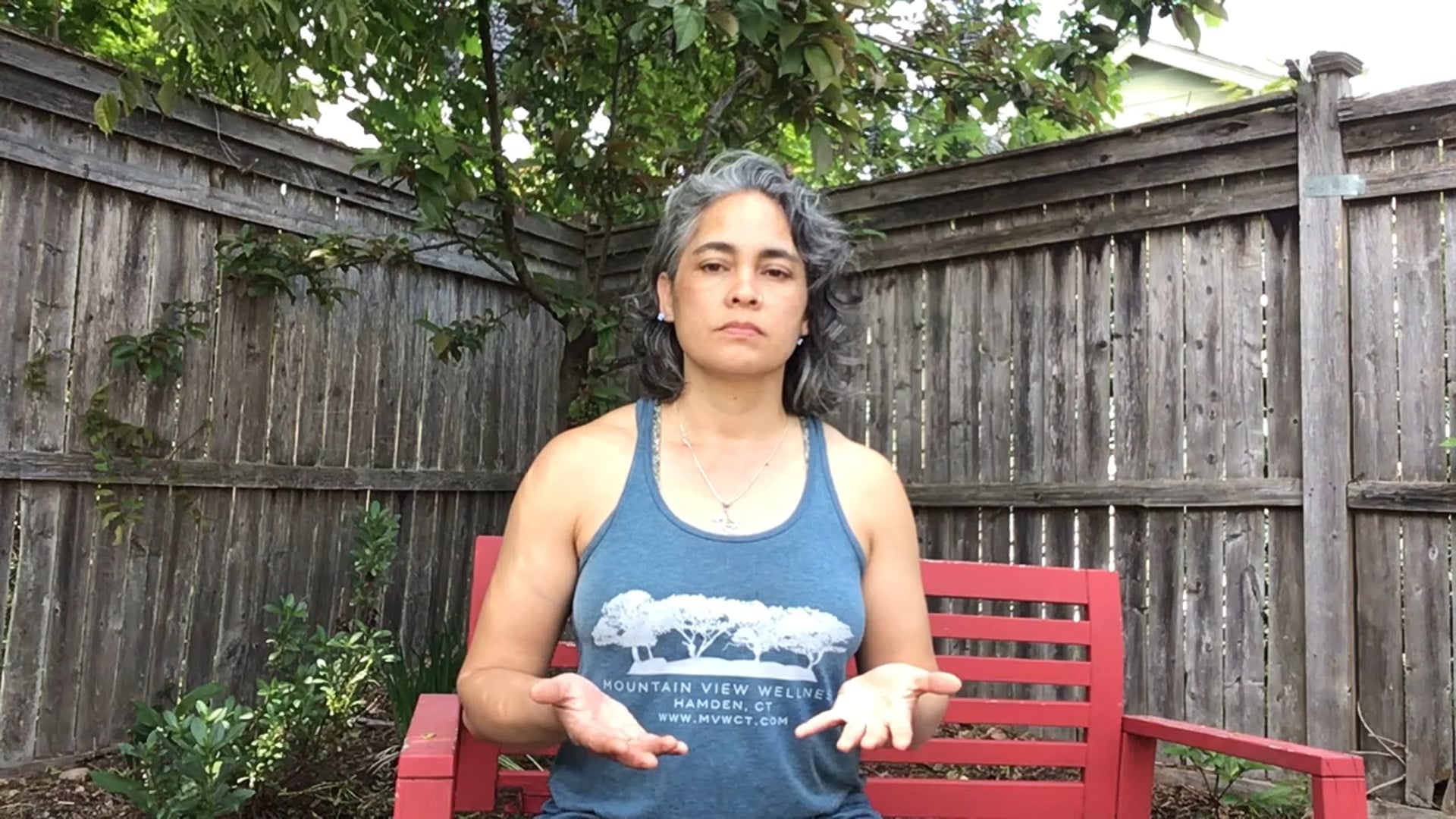 Qigong Essential Breath