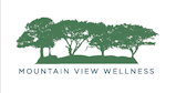 Mountain View Wellness Network