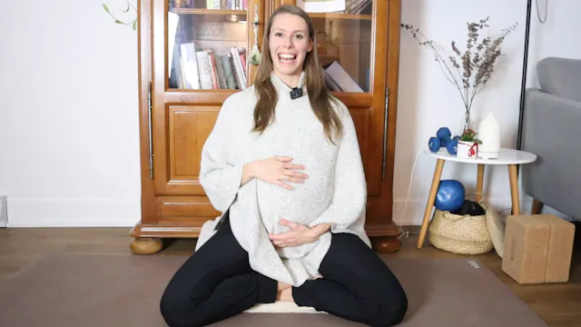 Visualisation pour tous les trimestre...