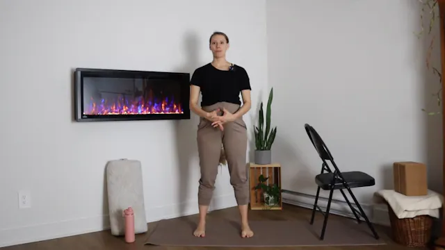 Pilates Barre Prénatal: Renforcement ...