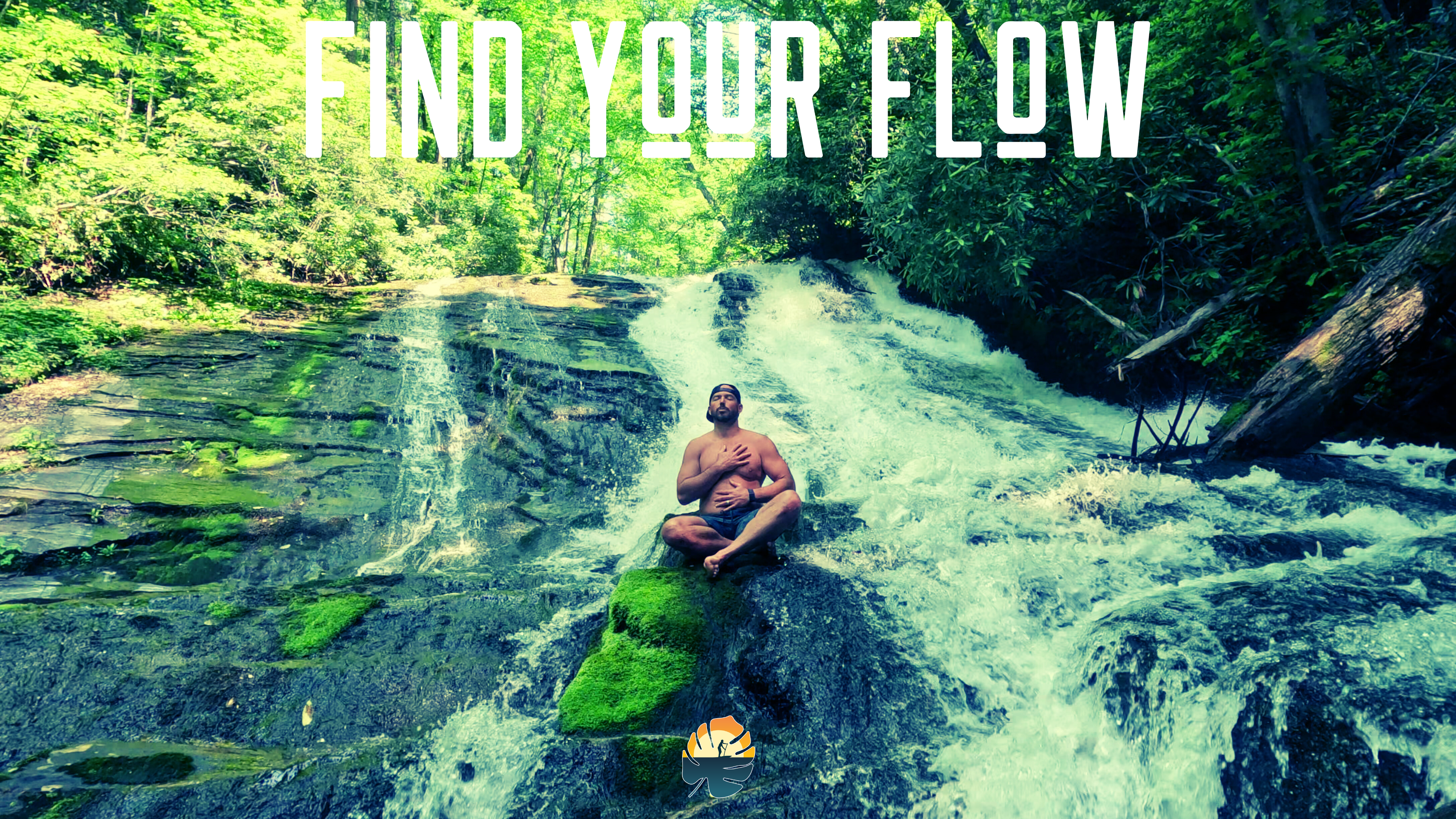 Find Your Flow
