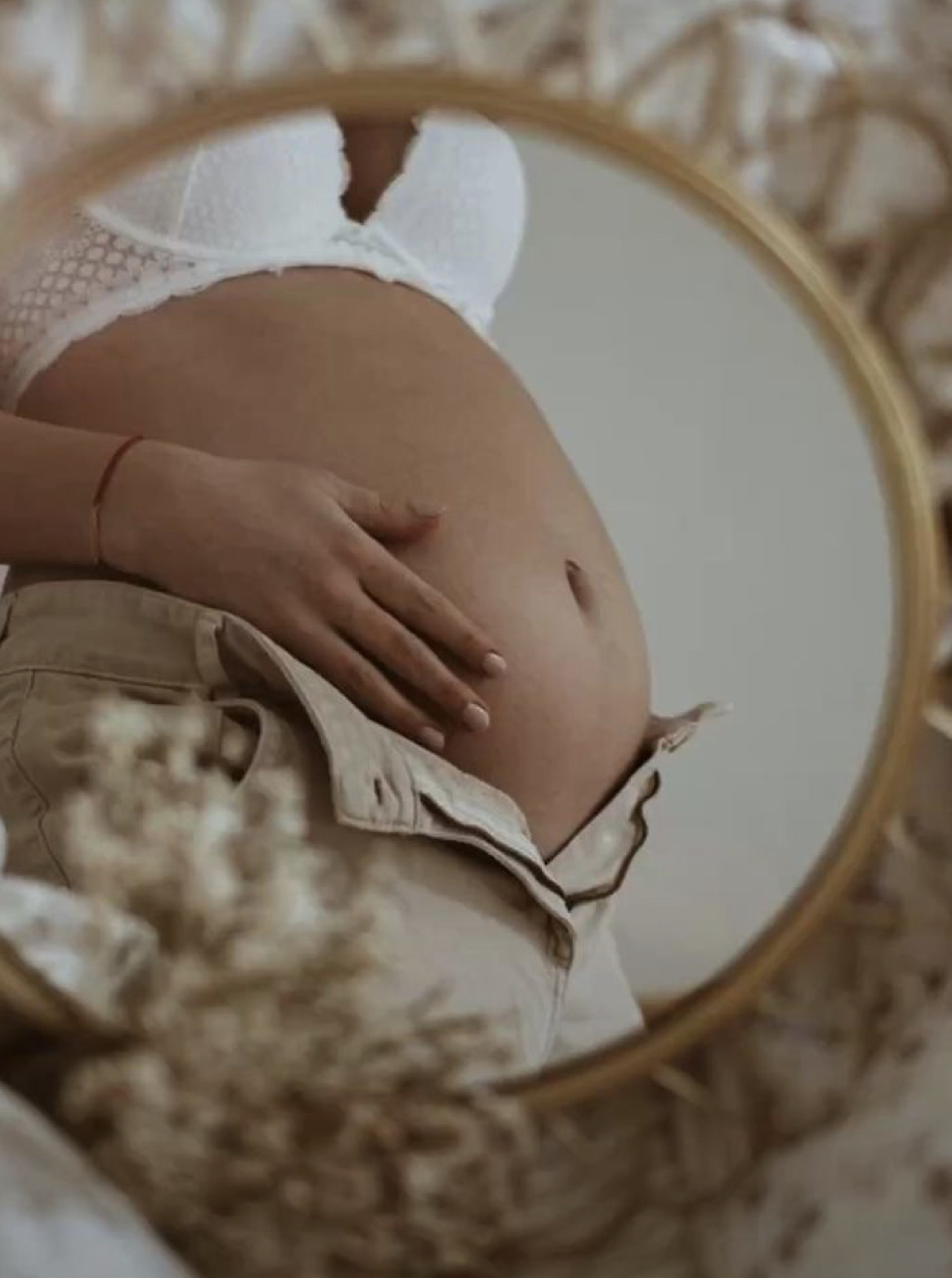 Prenatal Expert Workshops