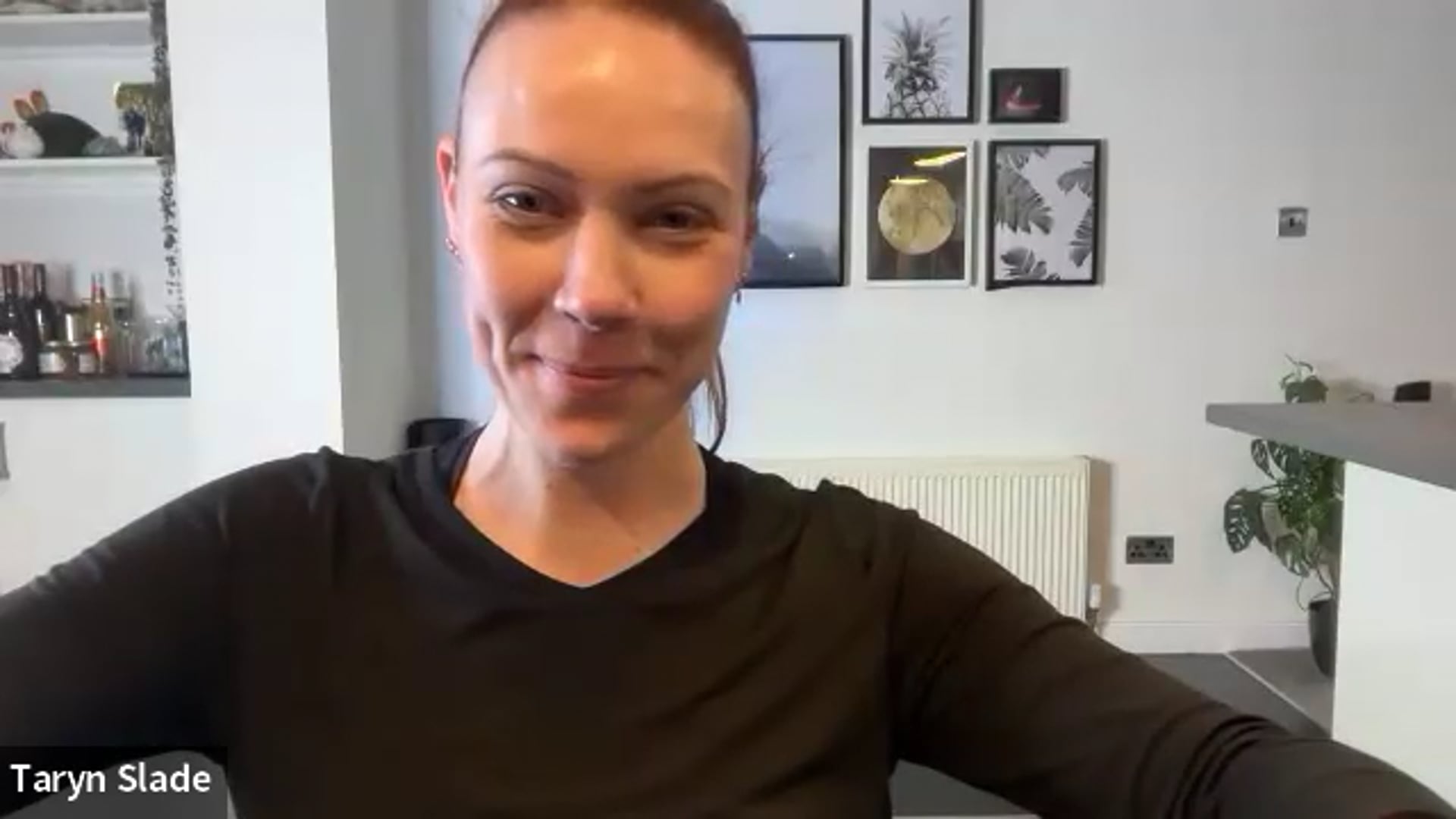 29 MIN LIVE - PICK ME UP CHALLENGE