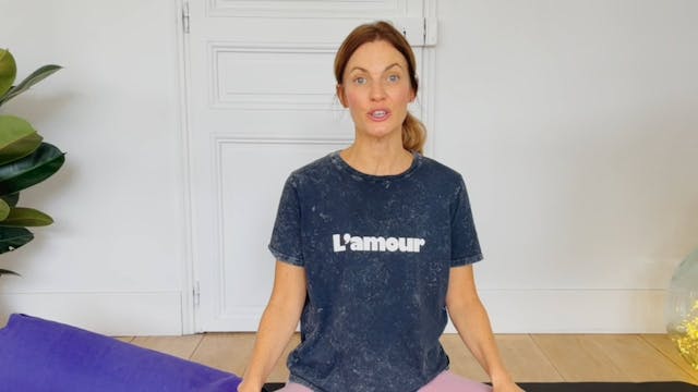 31 MIN YIN CLASS 7