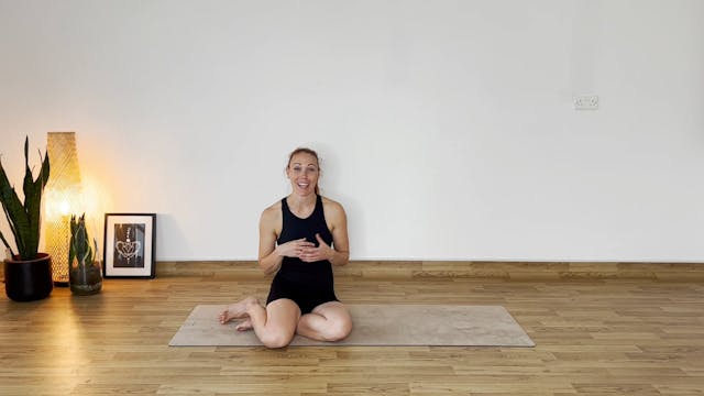 14 MIN GLUTES GALORE