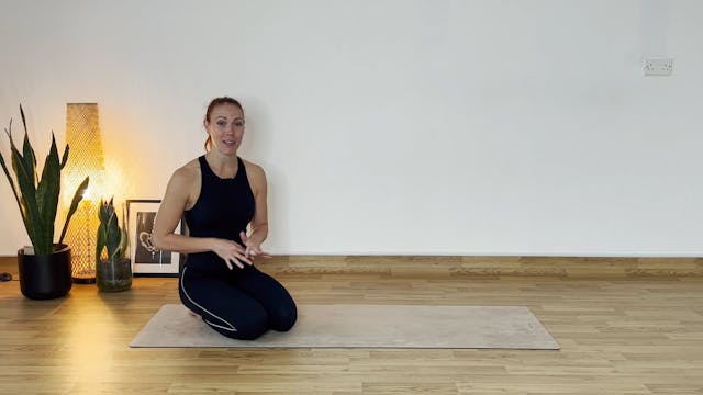 Monday 15th December - 5 MIN RAPID PI...