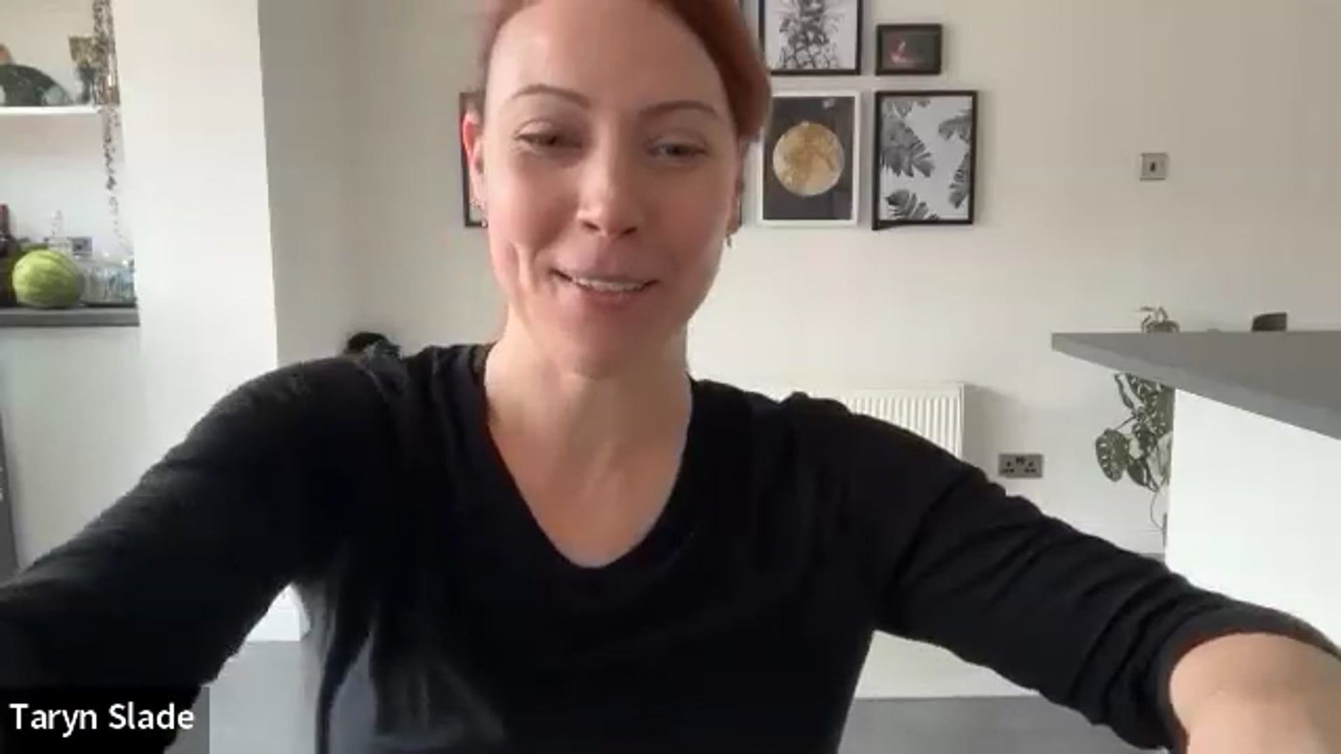 40 MIN EASTER SUNDAY LIVE