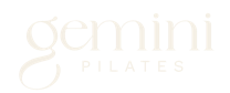 Gemini Pilates