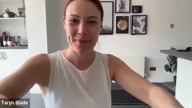 33 MIN BANK HOLIDAY SUNDAY MOVEMENT S...