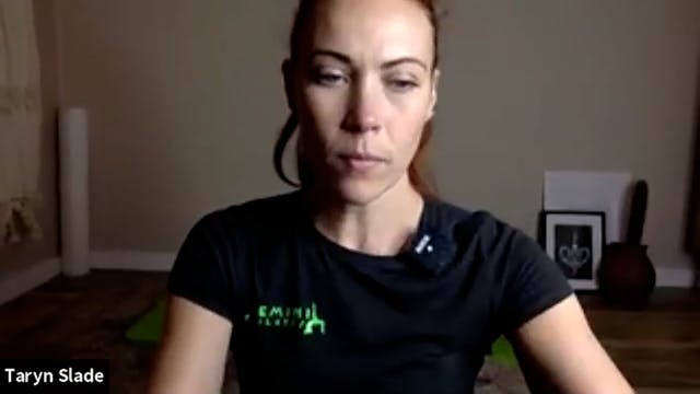50 MIN LIVE - FEEL GOOD PILATES