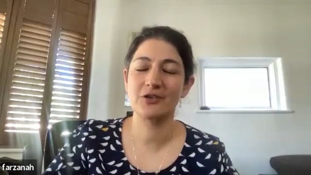 How to support immune health while th...