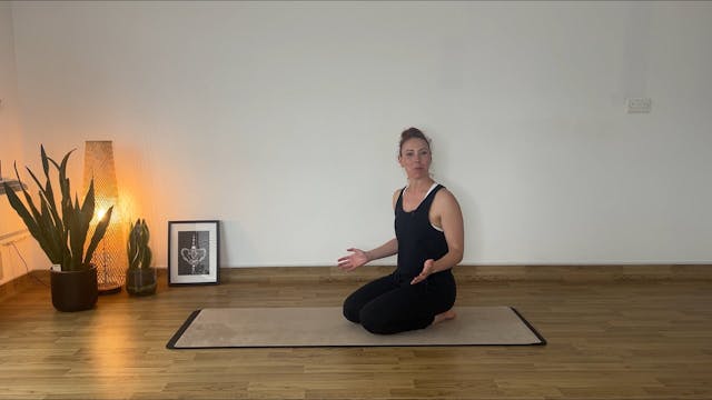 Tuesday 16th December - 16 MIN BUSY G...