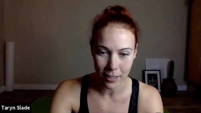 45 MIN LIVE - LENGTH AND WIDTH IN SPI...