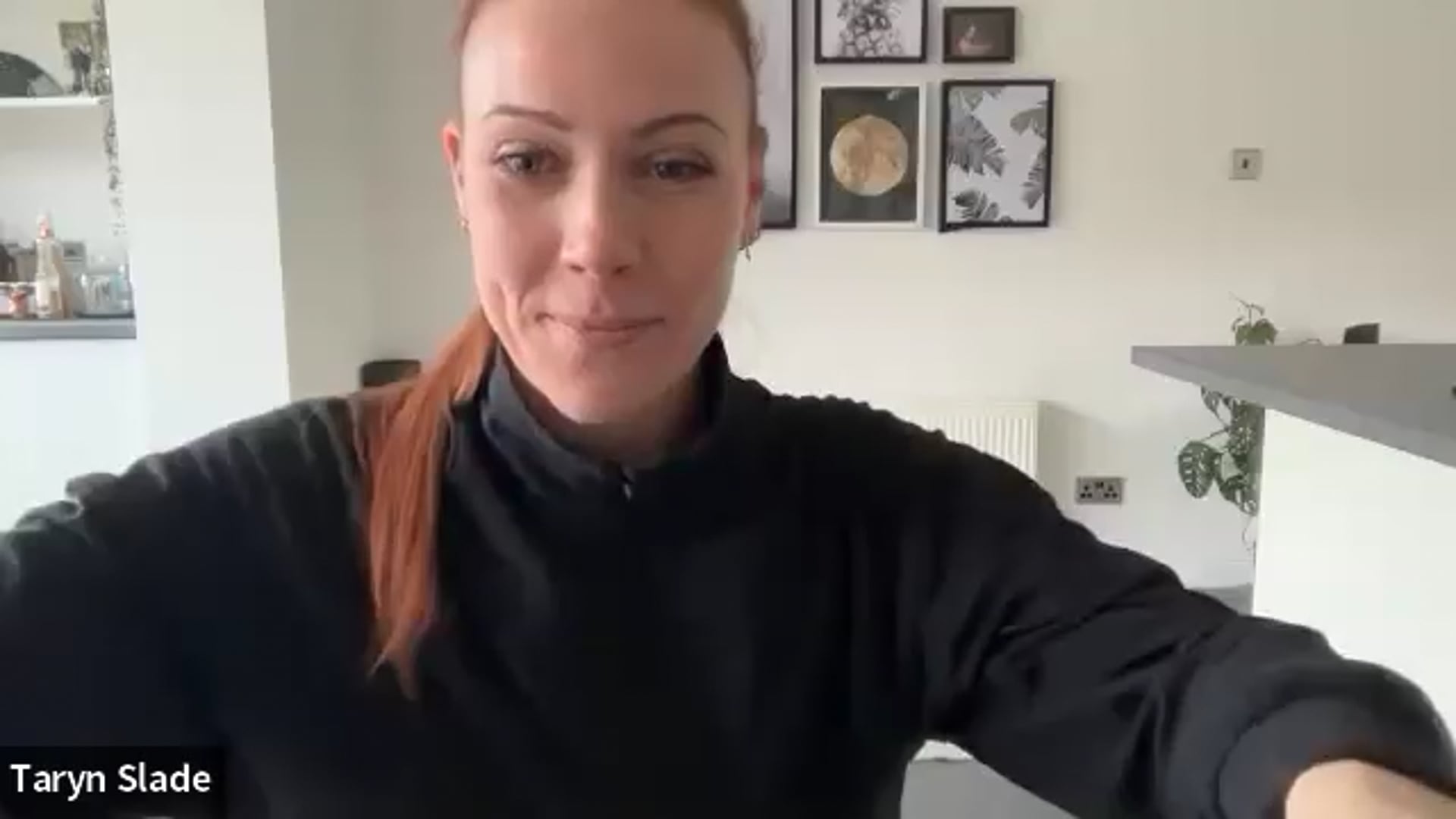 25 MIN PICK ME UP CHALLENGE - LAST DAY LIVE