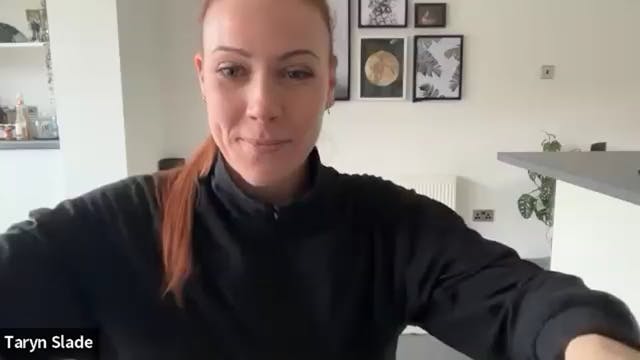 25 MIN PICK ME UP CHALLENGE - LAST DA...