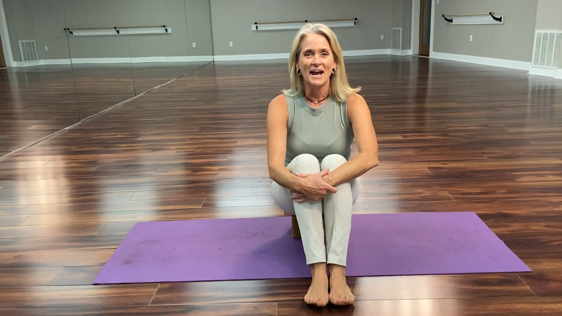 PhyToga Foundations: Who, What and Why of Neutral Spine