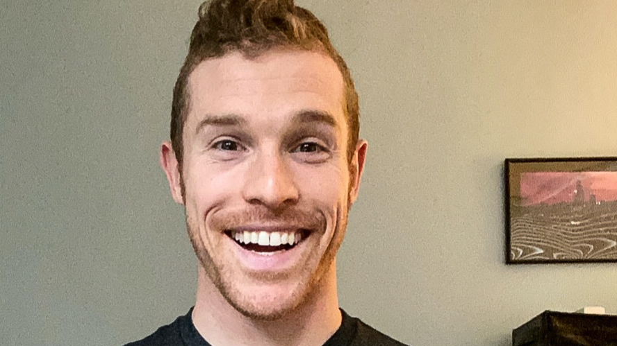 Kettlebell Fundamentals and Kinstretch 