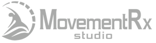MovementRx Studio Online