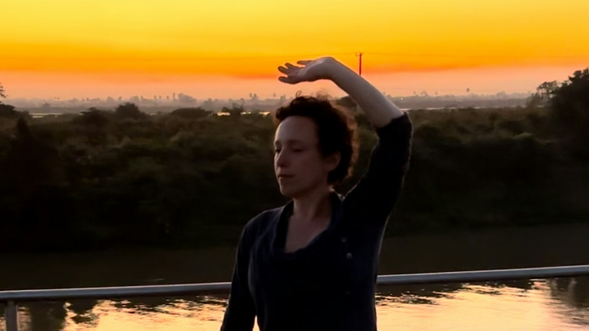 Qigong