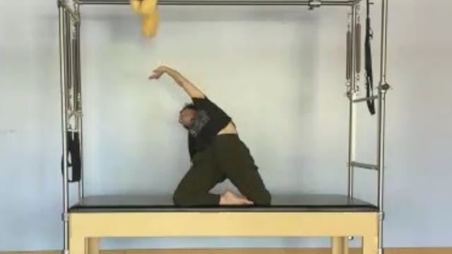 Live Class (Sept 27, 2025) Focus on H...