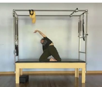 Live Class (Sept 27, 2025) Focus on H...