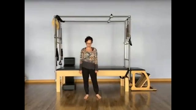 Live Class Recording: Feb 15th 2025. ...