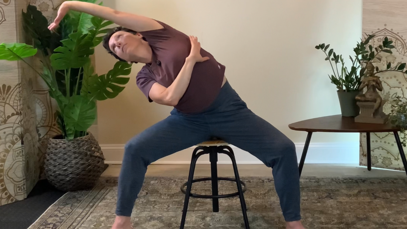 Cancer Corner