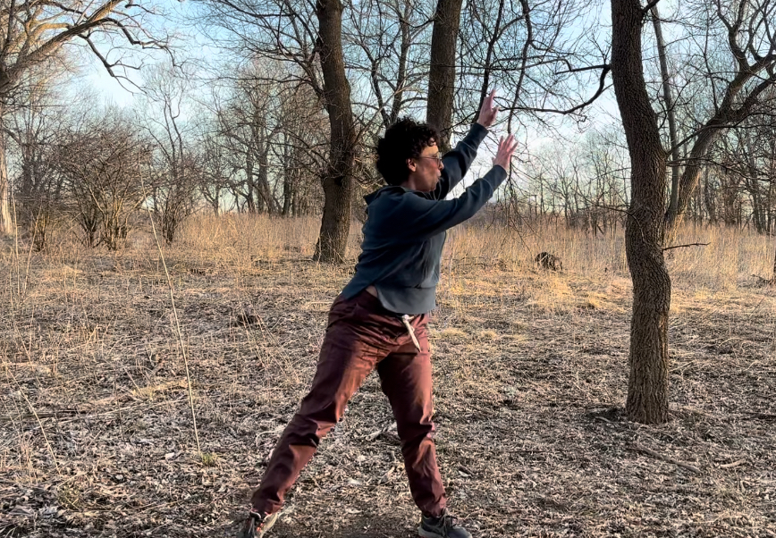 Quick Cardio HIIT for All Levels