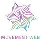 MOVEMENT WEB