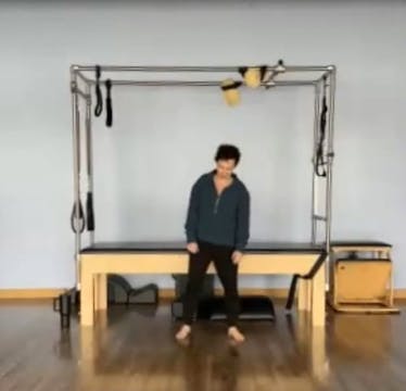 Nov 16 Live Class Recording
